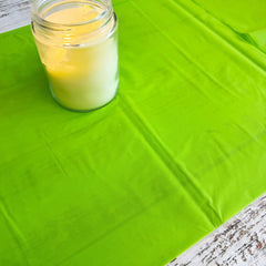 48dafc7defcf99d9cee264470605719d