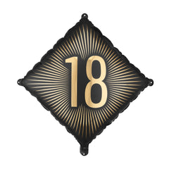 86b939358007a3bfd93d26bac26d19fd