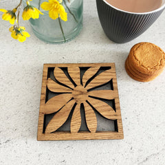 80a941d35838a26123de28363d416e7d