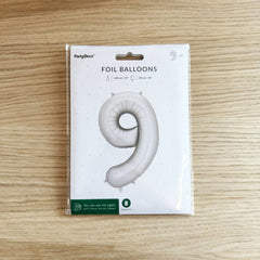 57215c1837c2a3caf42a03036e1c58fd