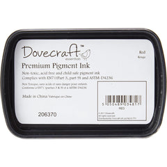 e5014d13d5c4a1d85db44396cfc13c9e