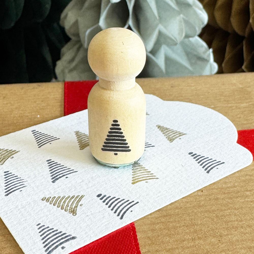 42619d2918e1254203a666255148cd4a