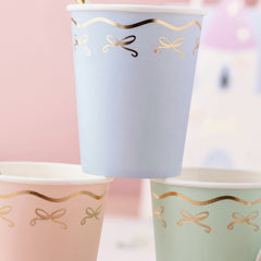 686fae89ff5c9a7bcdc63f794e792386