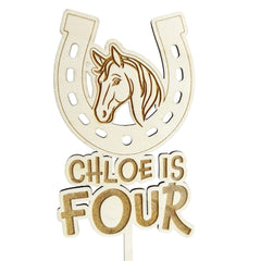 89ccea4e76d649089c51a4d1c3a117e9