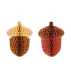 d99844cee1a3e8cf40c9d7d869386142