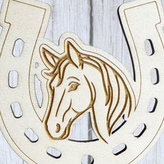 ba421c5a179f3a2234948d39e7e57869