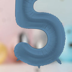 fe0c692b18ee12e7d0e7f72e57ea15a7