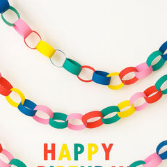 31dd9e29ad9d3731e328f32e77c049f2