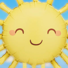 95613d0cad93fabb580caf6b026ee01e