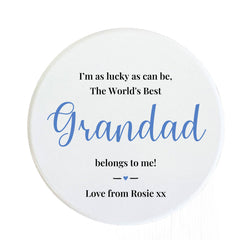 6a67421fd93896cf9d1f6b3054f30b53