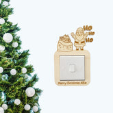 9de1200e3741a839276a5a78ce1a5e88