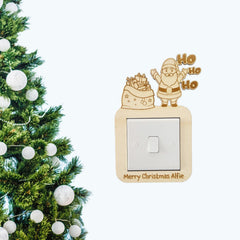 9de1200e3741a839276a5a78ce1a5e88