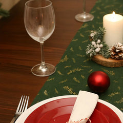 8b1808a42c118fa14338c4e496d03cdb