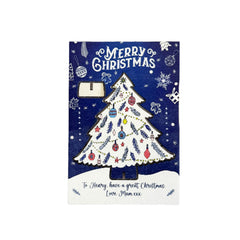 1664b13e103104b6f48e6cce63156663