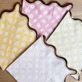 e8c3bd680c44f4e53d85153712fbc8c6