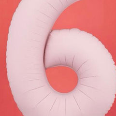 0814ddbf952d2da4ab36b3d695c2f044