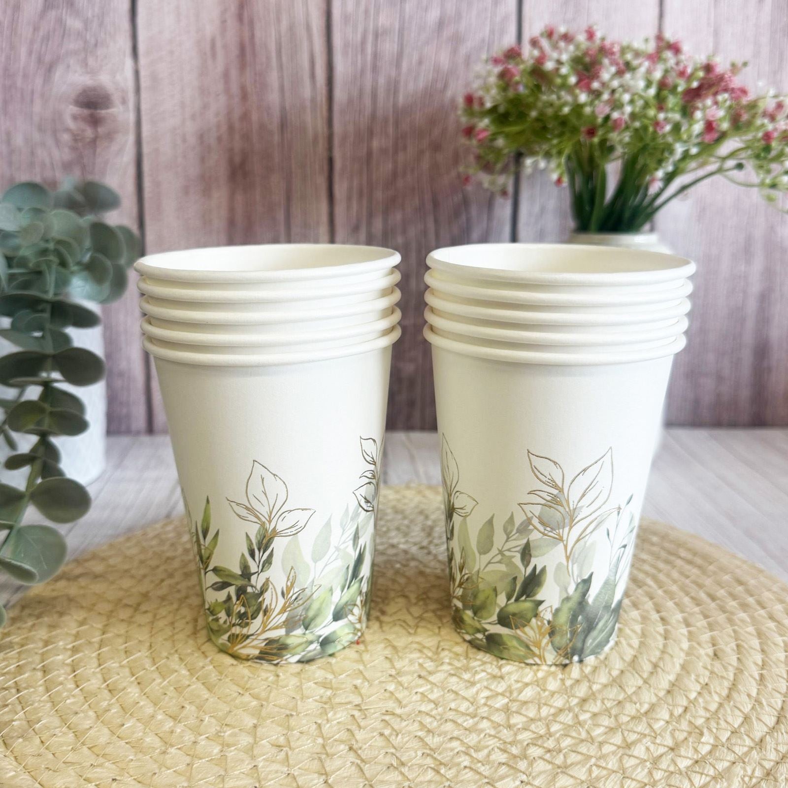 9cc8e1300d8b316f5030e0655f52303d