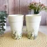 9cc8e1300d8b316f5030e0655f52303d