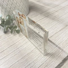 2deb2937328451478de9c3e9f301a109