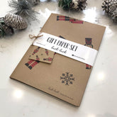 6a9310d6d62ca3f2d0e386e729485167