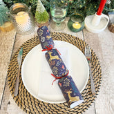 dc2a6f9bffa76c836cfb4d764b4230b1