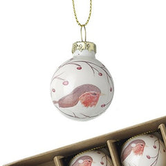 77aa7824668b1ffde9c8f38d814a0af7