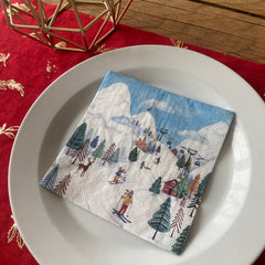 b95a18e095553cc4e07aa6fca862b4c3