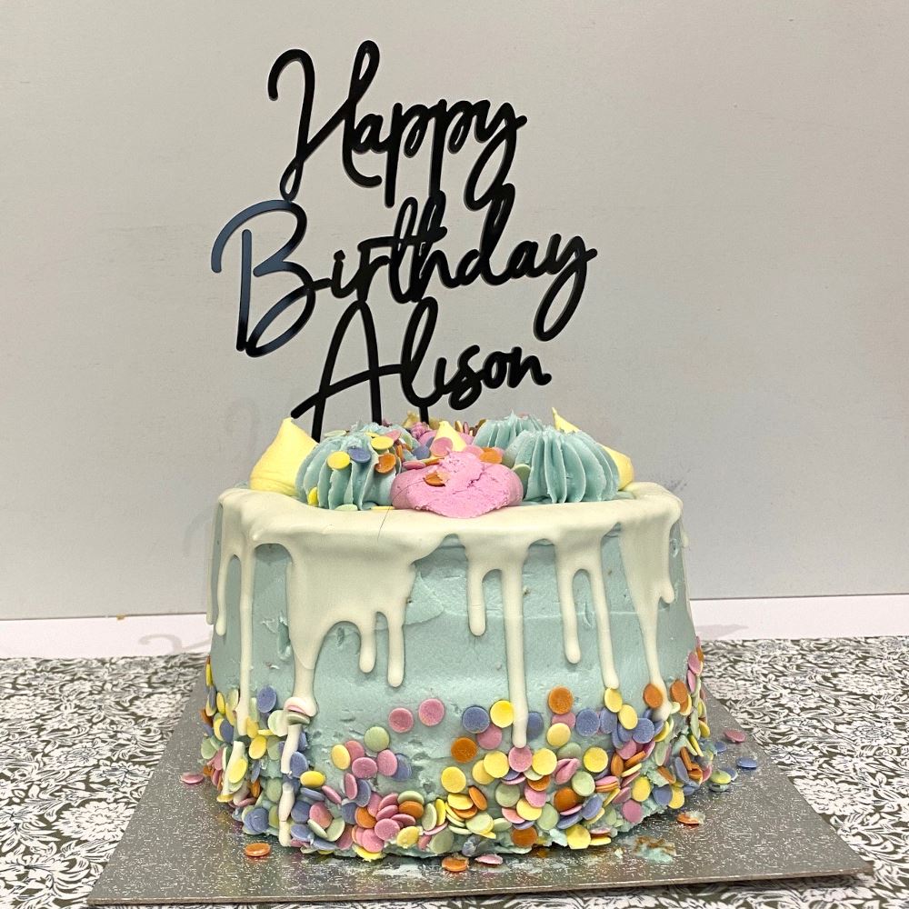 2c4c9d4e2a3c9a2b34609dc8c0b71922