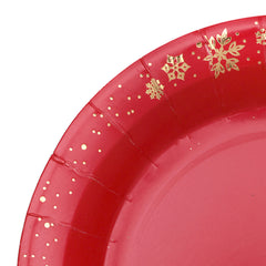 aacb231963c8e030250c9b48f9d42b96