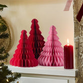 8916b61932fcb9258849d0440269b62a