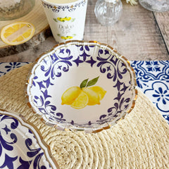 064861e3daba289f0ab22eacd62039aa