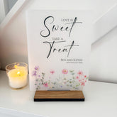 ad8e569fde382a24d2a3498962feeb46