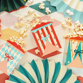 c5f990b0b84d8889b9625819a5c74fe2