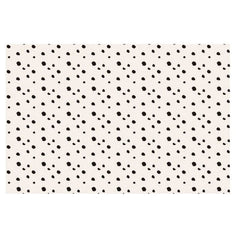 dalmatian-dog-paper-party-tablecloth-120-x-180cm|OBP5|Luck and Luck| 1