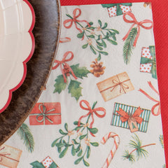 1230038d3173f5fc3e52cdb335e7f840