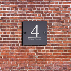 ea68bb64426c93ba62a42aa629cb76a3