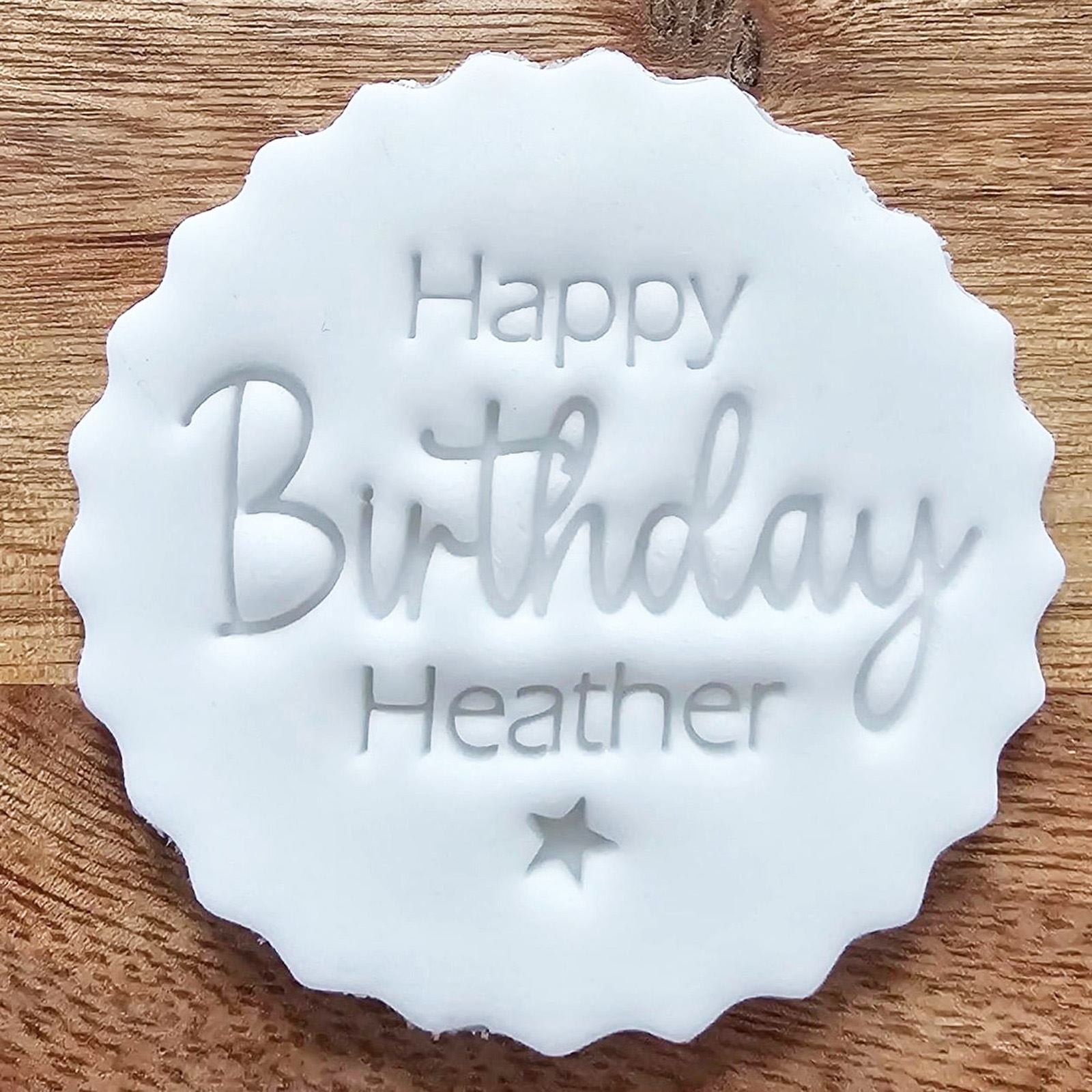 fea722a73f1966749e47e6a422afb0f1