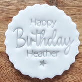 fea722a73f1966749e47e6a422afb0f1