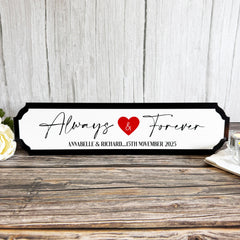 7e8bc1367b8a305151180fb0816c089e