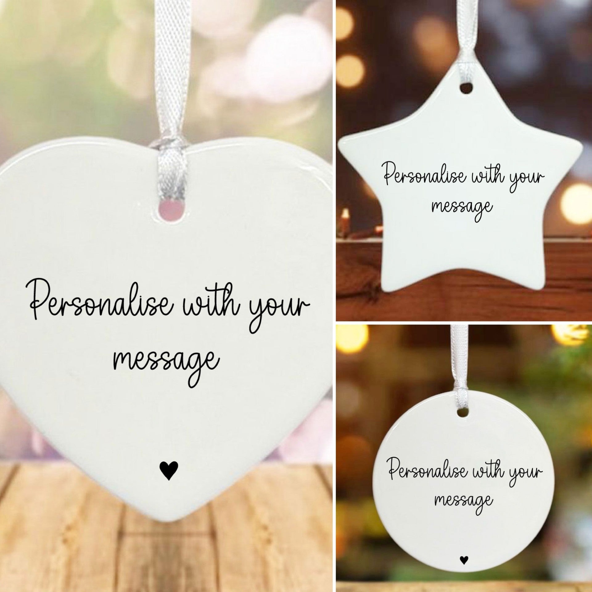 5e3dc71bcd940e959616b0a972292d8b