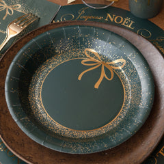 4dc054bd6adfba932dbff3b1f6f1d61a