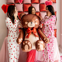 fb11a24a083c96015efb6f50b3b560ee