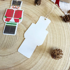 c23d2b2344599f9a56bef977bbe888ec