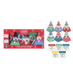 71ba3ef35767241a470ecac8aa1bb55f