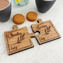 ad9295fd34f0eb3ace8fe08aeab6d25f