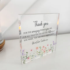 3304908e5ed4cd9657d705615ec737fd