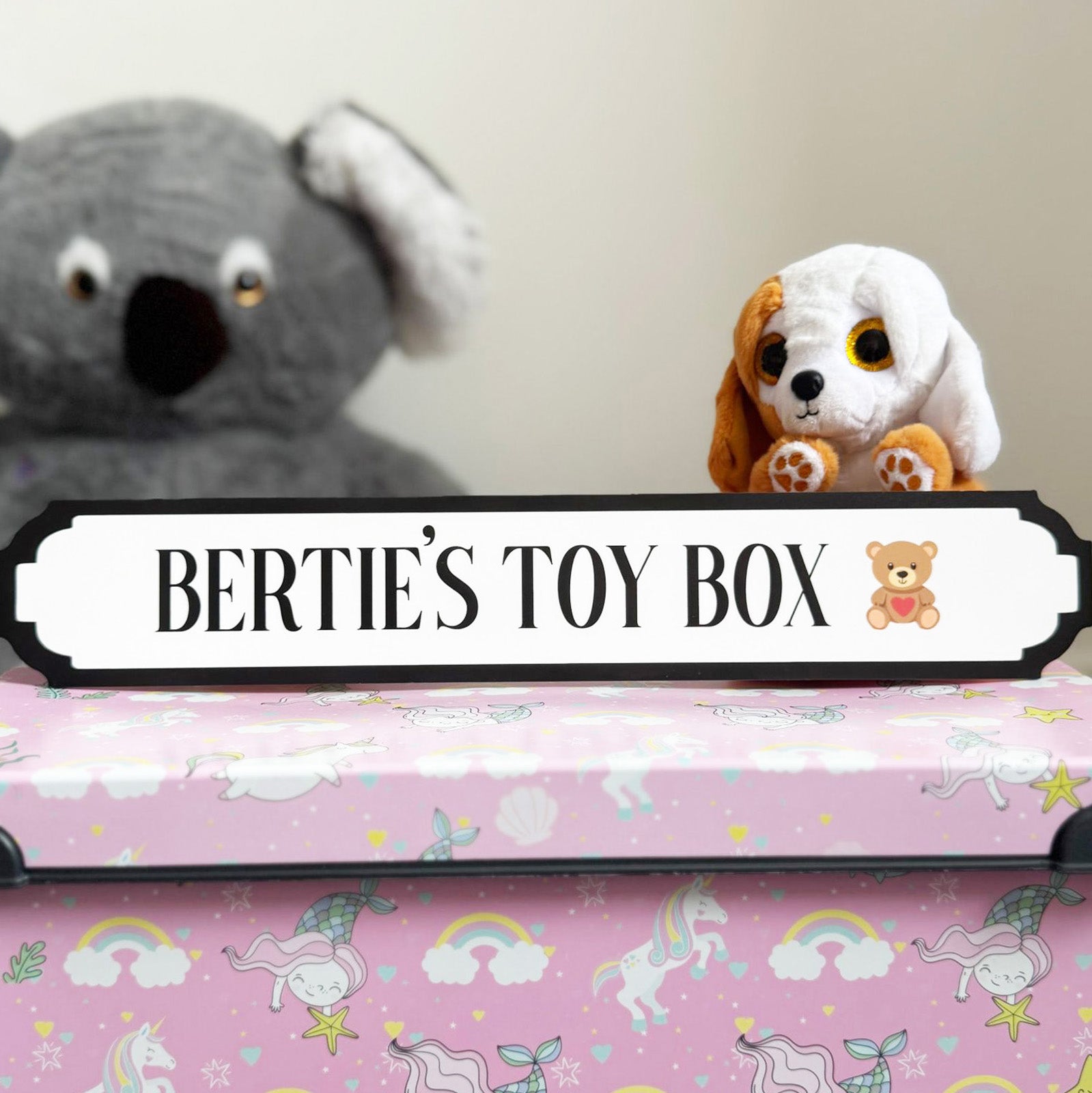 11b7be93289335042db47a2d6e338cbe