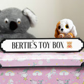 11b7be93289335042db47a2d6e338cbe