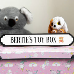 11b7be93289335042db47a2d6e338cbe