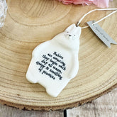 ff6d671dd560ba1d1eacb266e296212e